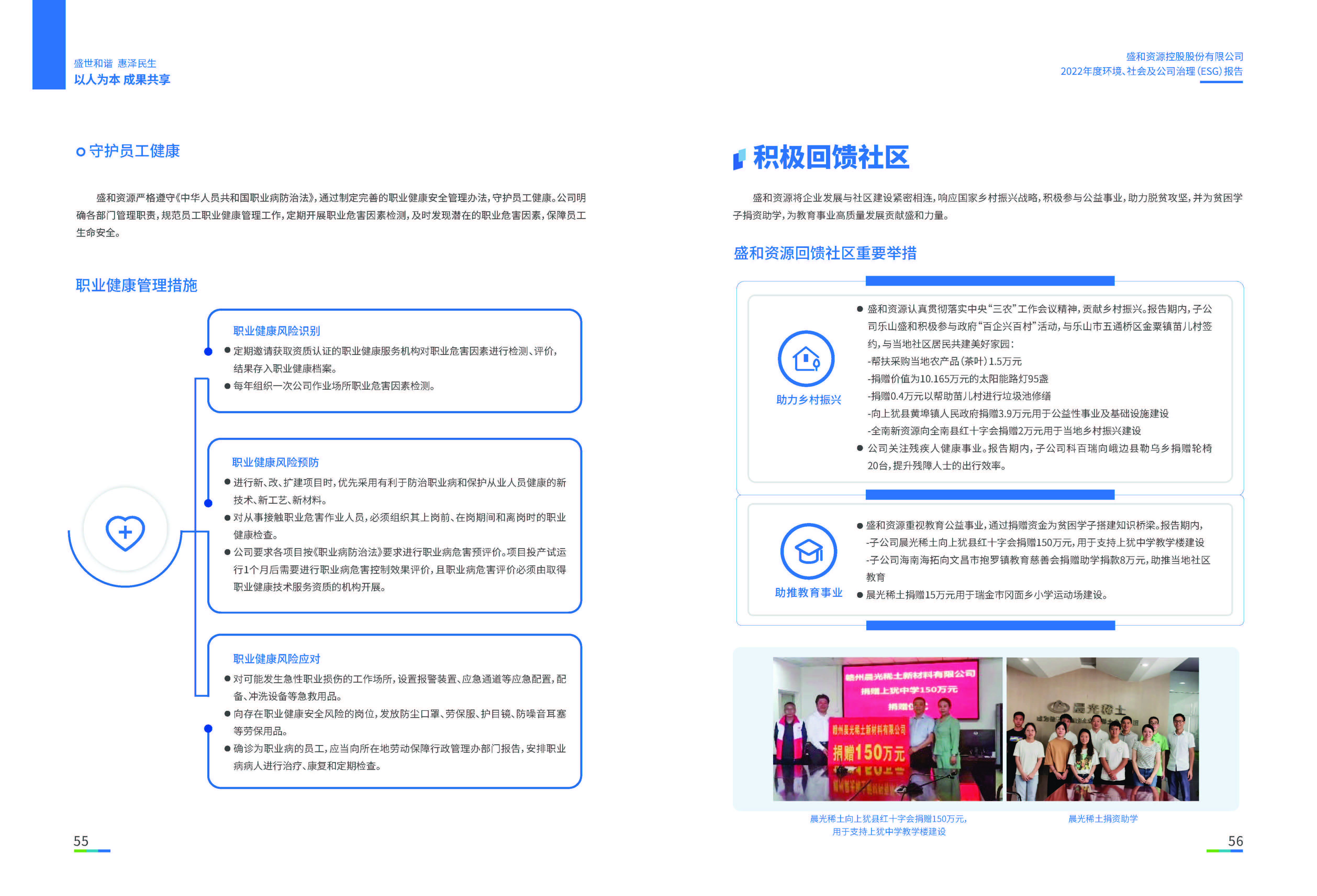1.盛和资源：盛和资源2022年度环境、社会、公司治理（ESG）报告_页面_29